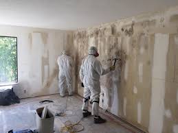 Best HVAC Mold Inspection and Cleaning  in Mount Pleasant, UT